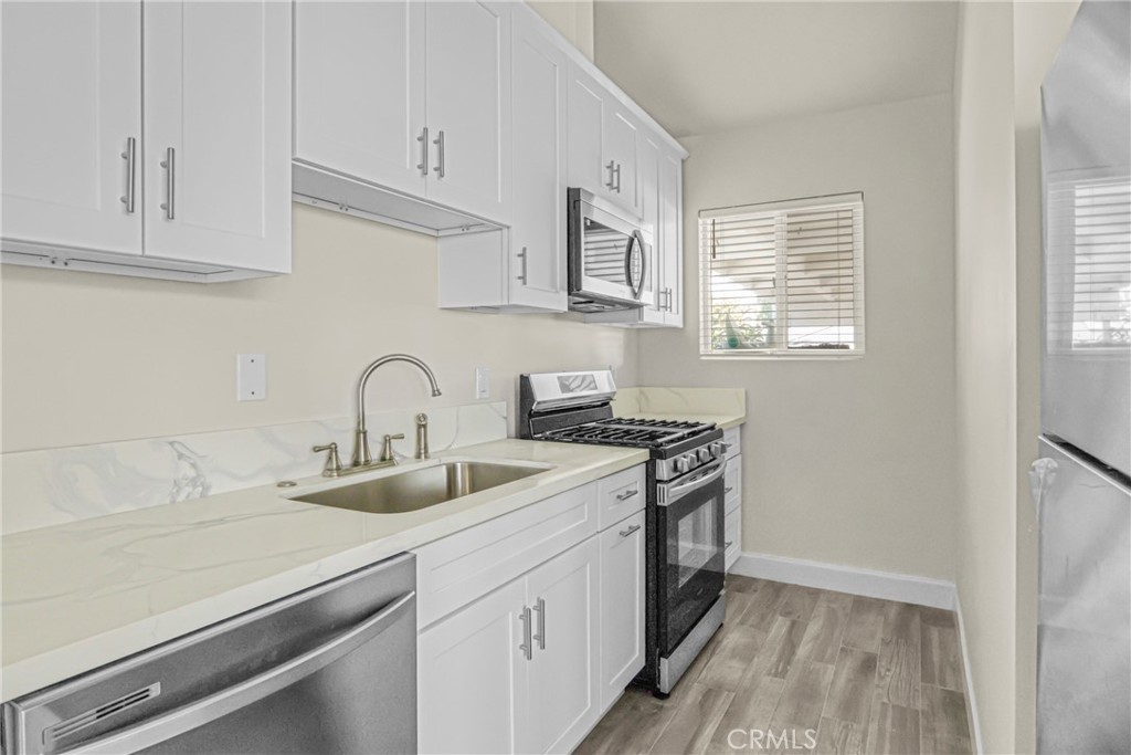 MLS #SR25128514 image #11