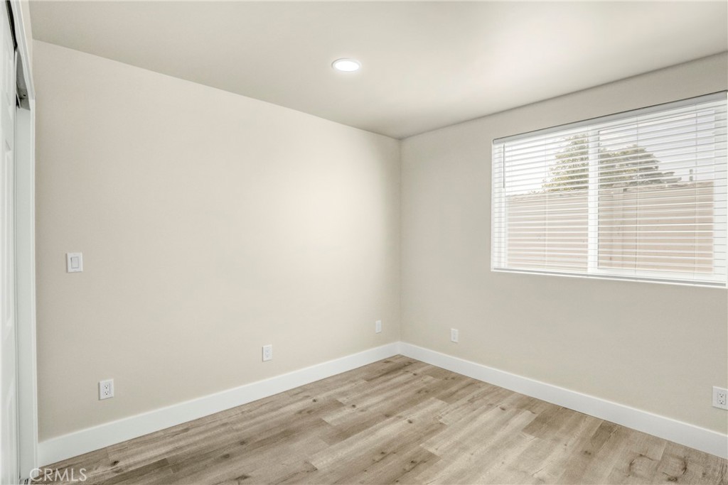 MLS #SR25128514 image #2