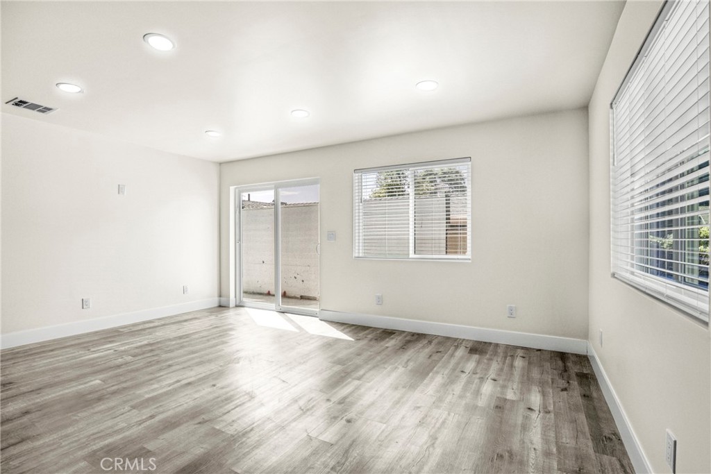 MLS #SR25128514 image #3