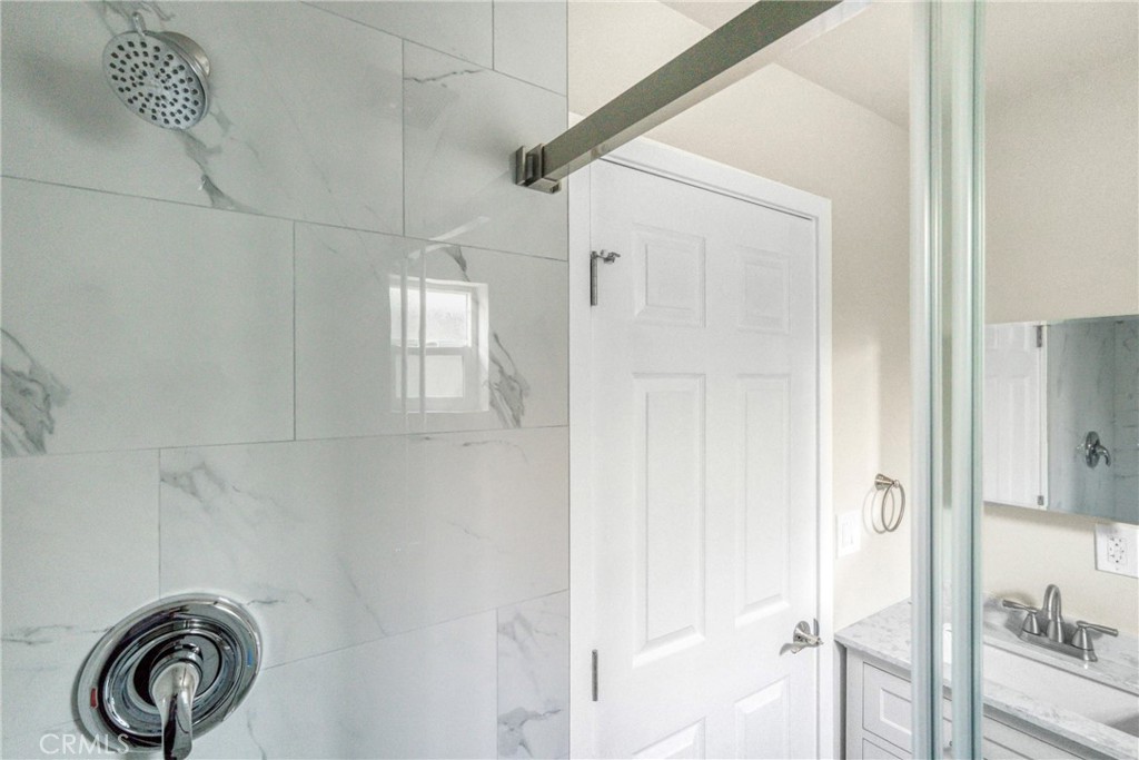 MLS #SR25128514 image #8