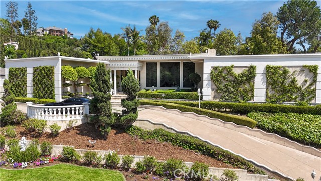 MLS #SR25128561 image #0