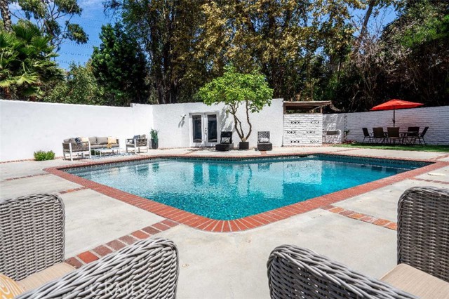 MLS #SR25128825 image #1