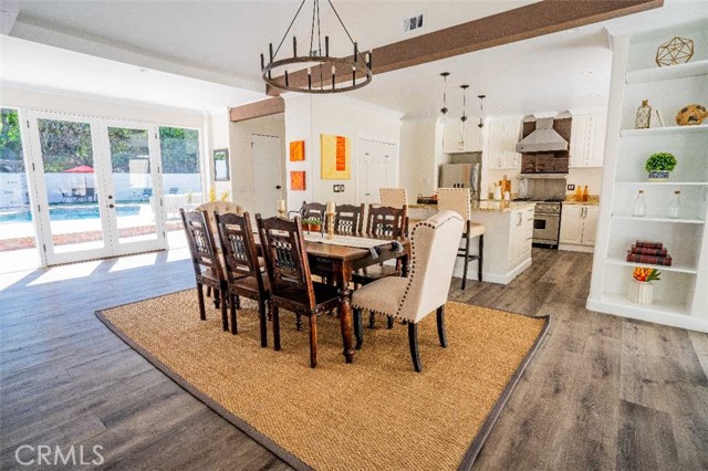 MLS #SR25128825 image #10