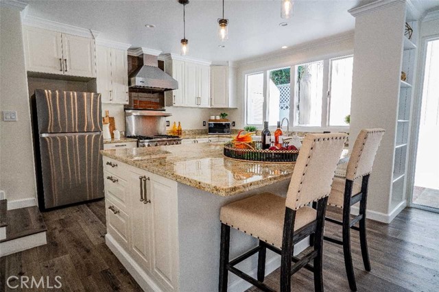 MLS #SR25128825 image #11