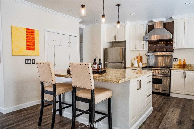 MLS #SR25128825 image #12