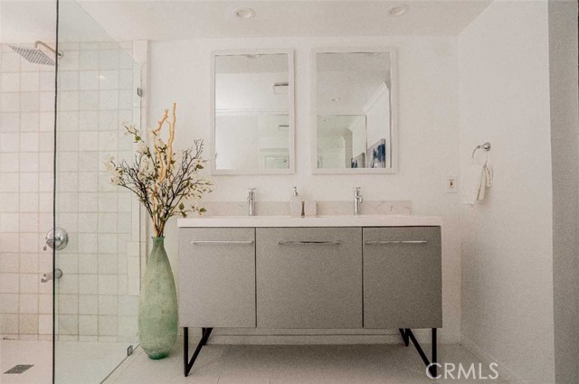 MLS #SR25128825 image #14