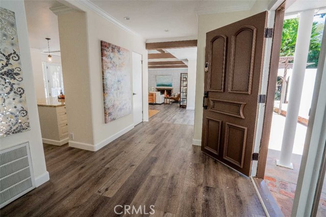 MLS #SR25128825 image #15