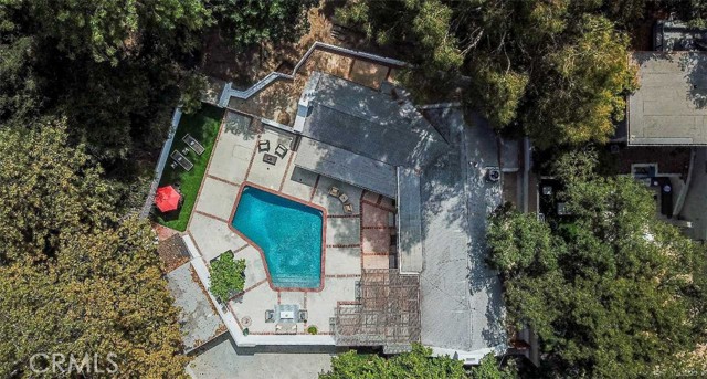 MLS #SR25128825 image #17