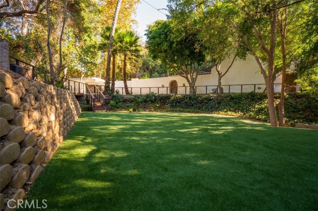 MLS #SR25128825 image #18