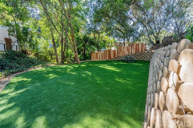 MLS #SR25128825 image #19