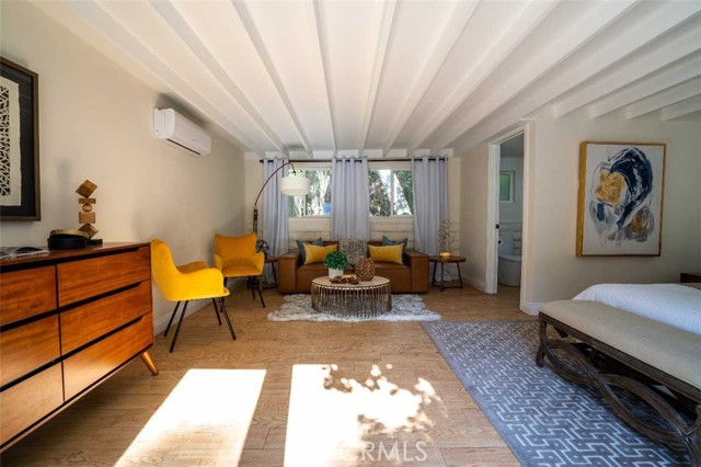 MLS #SR25128825 image #22