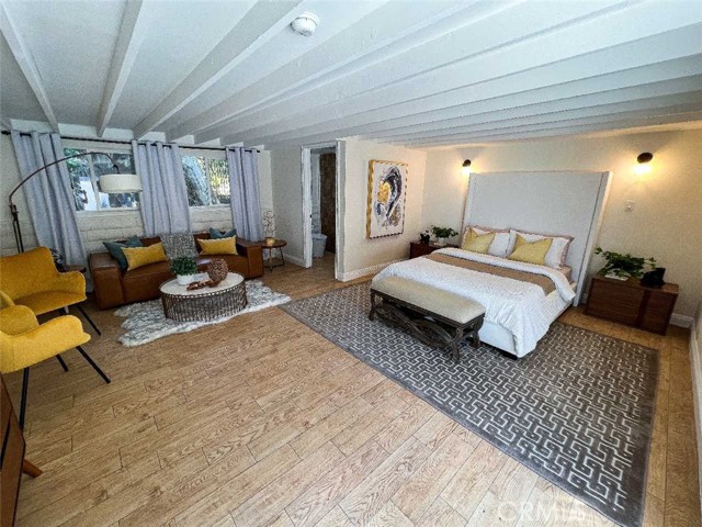 MLS #SR25128825 image #23