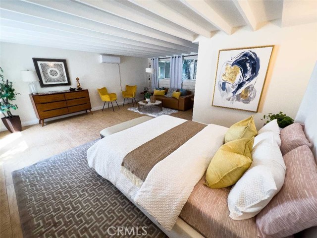 MLS #SR25128825 image #24