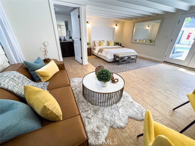 MLS #SR25128825 image #26