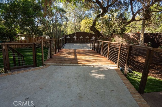 MLS #SR25128825 image #28