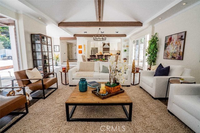 MLS #SR25128825 image #5