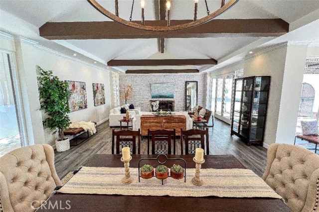 MLS #SR25128825 image #6