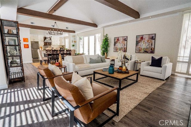 MLS #SR25128825 image #7