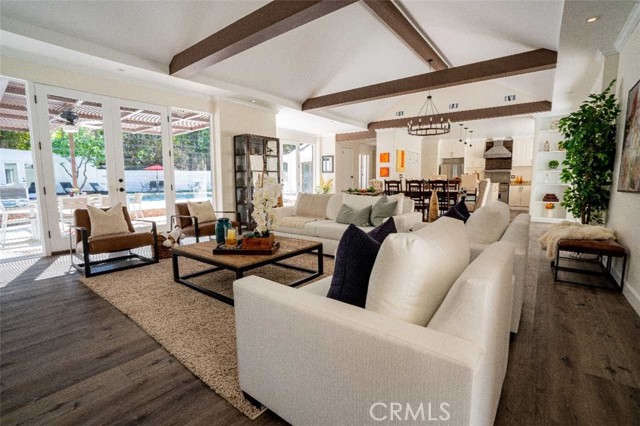 MLS #SR25128825 image #8