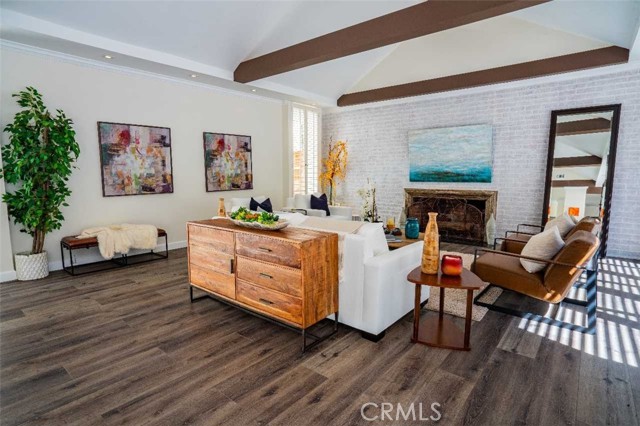 MLS #SR25128825 image #9