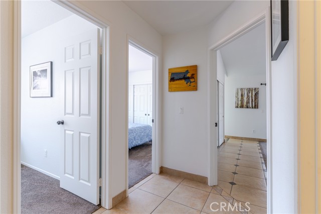 MLS #SR25128861 image #10