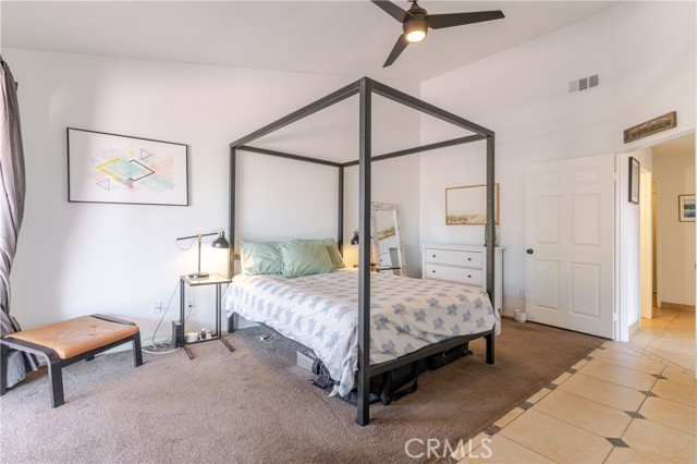 MLS #SR25128861 image #12