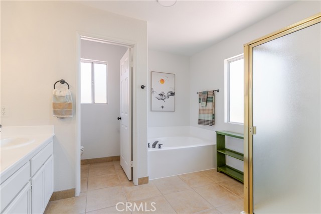 MLS #SR25128861 image #13