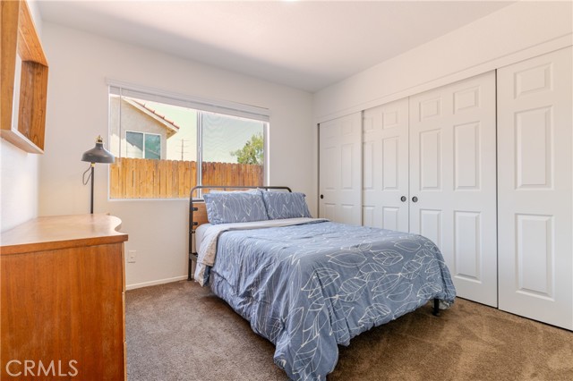 MLS #SR25128861 image #16