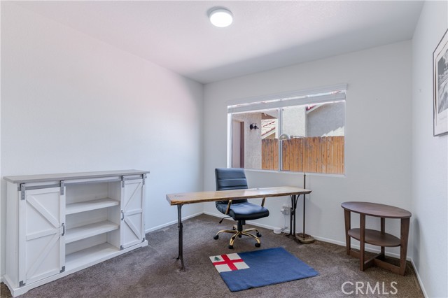 MLS #SR25128861 image #17