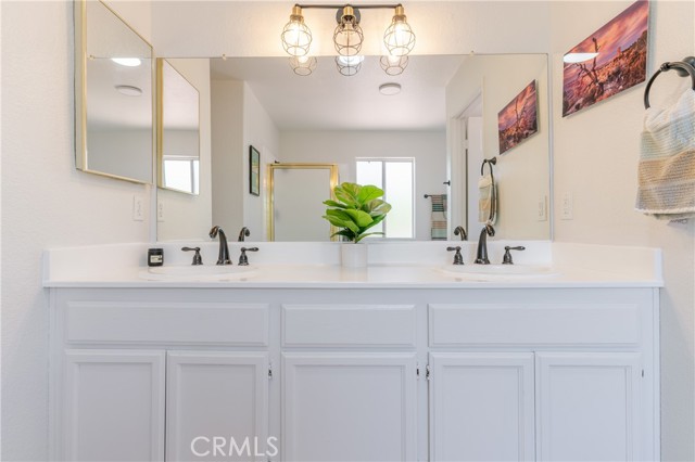 MLS #SR25128861 image #19