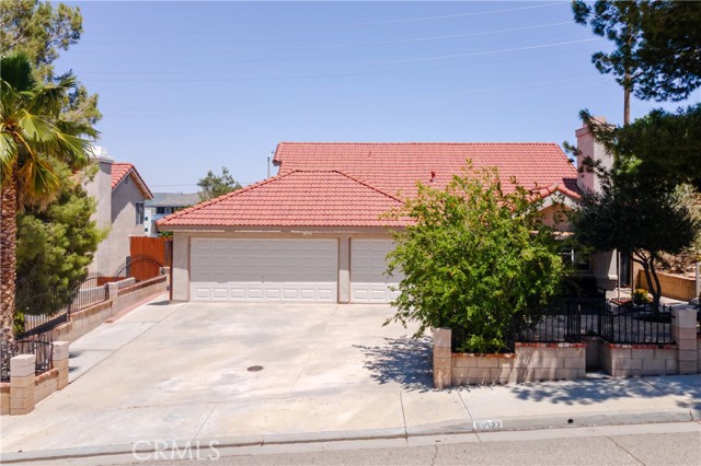 MLS #SR25128861 image #2