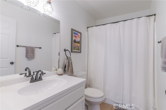 MLS #SR25128861 image #21