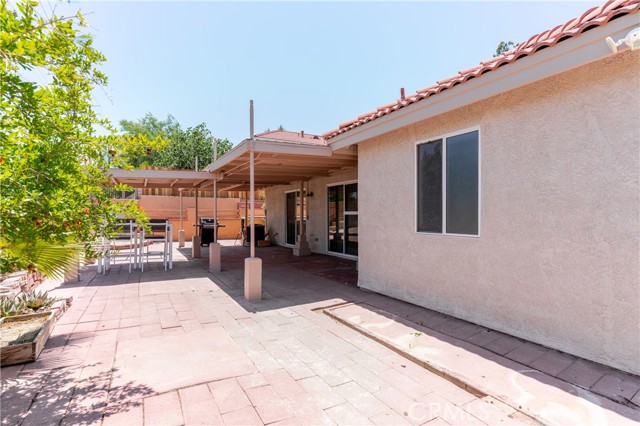 MLS #SR25128861 image #23