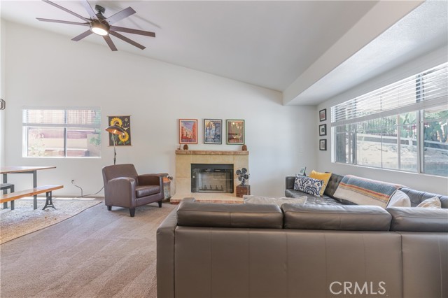 MLS #SR25128861 image #3