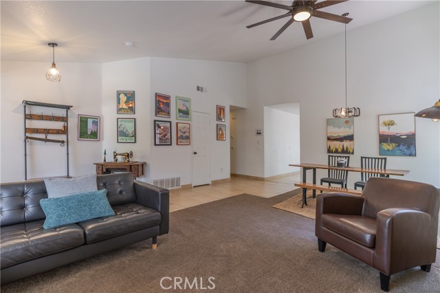 MLS #SR25128861 image #4