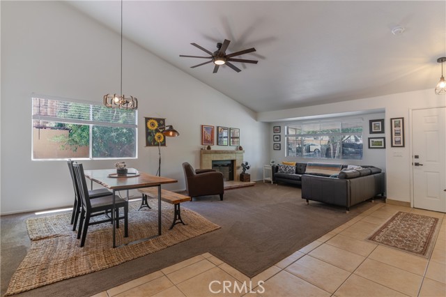 MLS #SR25128861 image #5