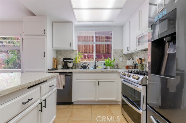 MLS #SR25128861 image #6
