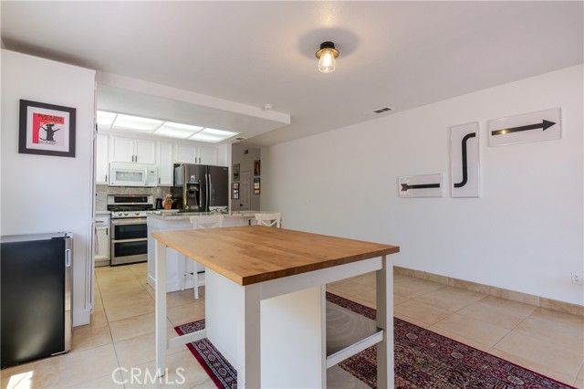MLS #SR25128861 image #9