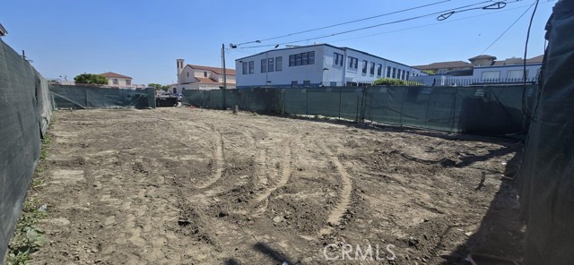 MLS #SR25129029 image #0