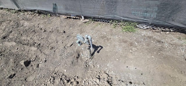 MLS #SR25129029 image #1