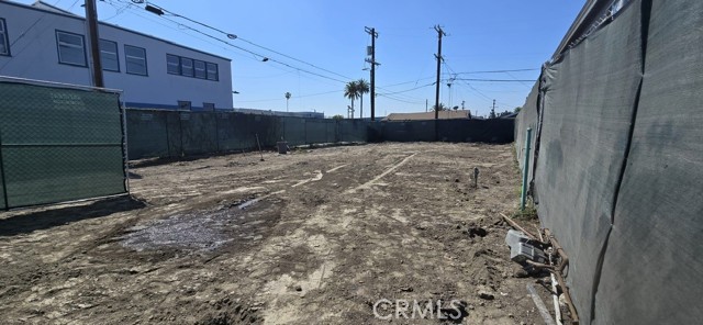 MLS #SR25129029 image #2