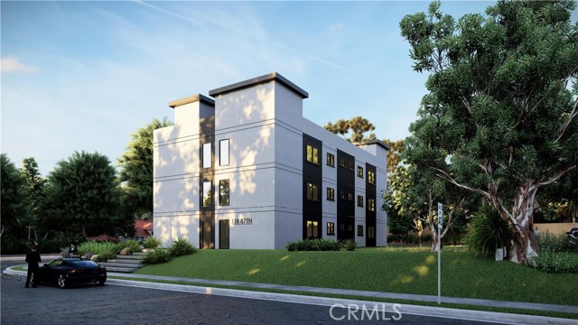 MLS #SR25129029 image #3