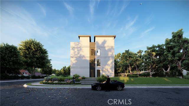 MLS #SR25129029 image #4