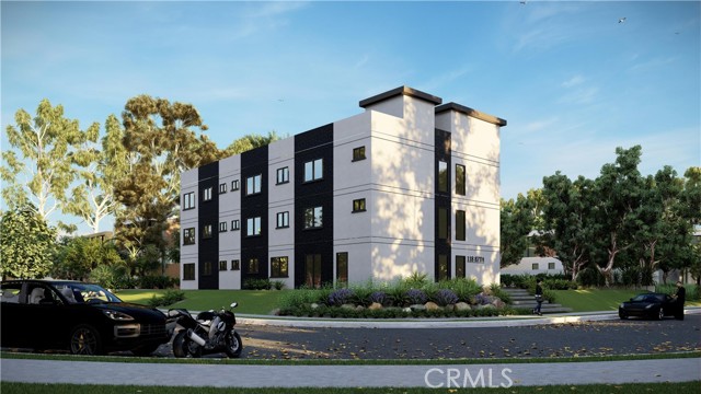 MLS #SR25129029 image #5