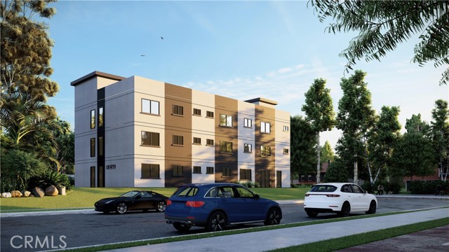 MLS #SR25129029 image #6