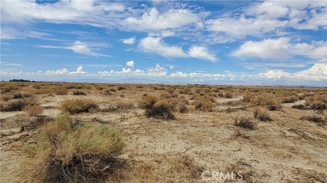 MLS #SR25129228 image #10