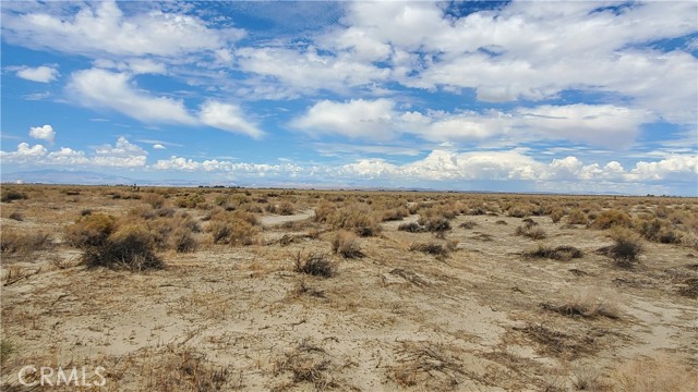 MLS #SR25129228 image #11