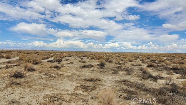 MLS #SR25129228 image #12