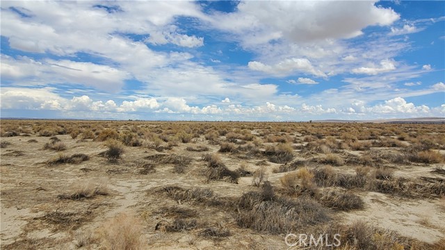 MLS #SR25129228 image #13