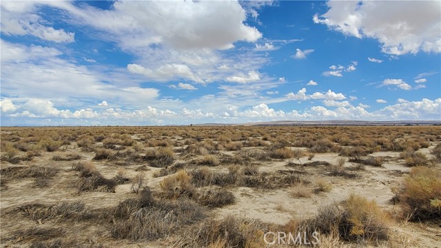 MLS #SR25129228 image #14